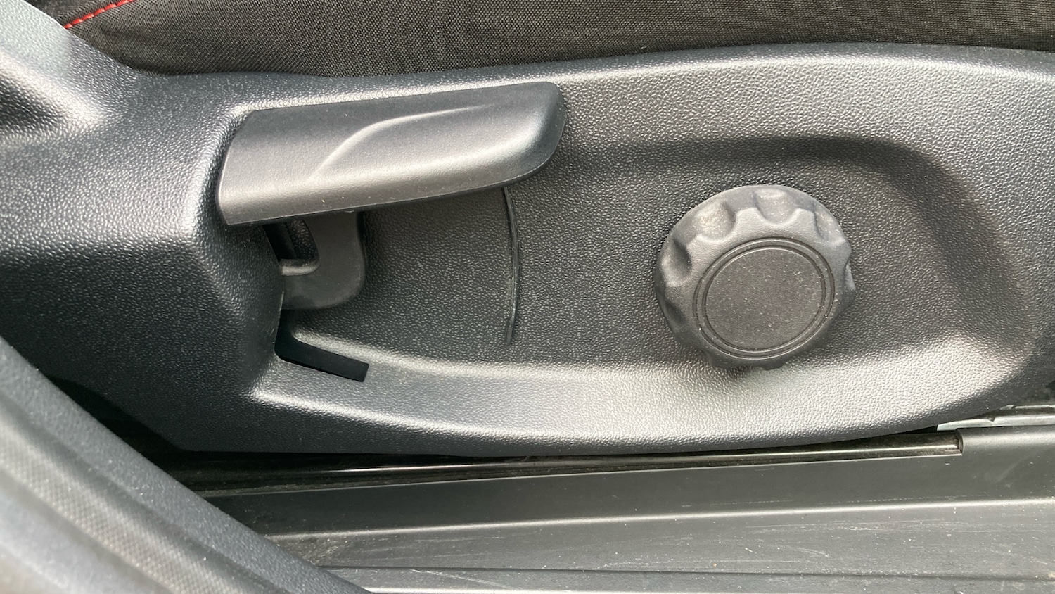 Used Ford Puma 2022 for sale - 76490413: Photo 42