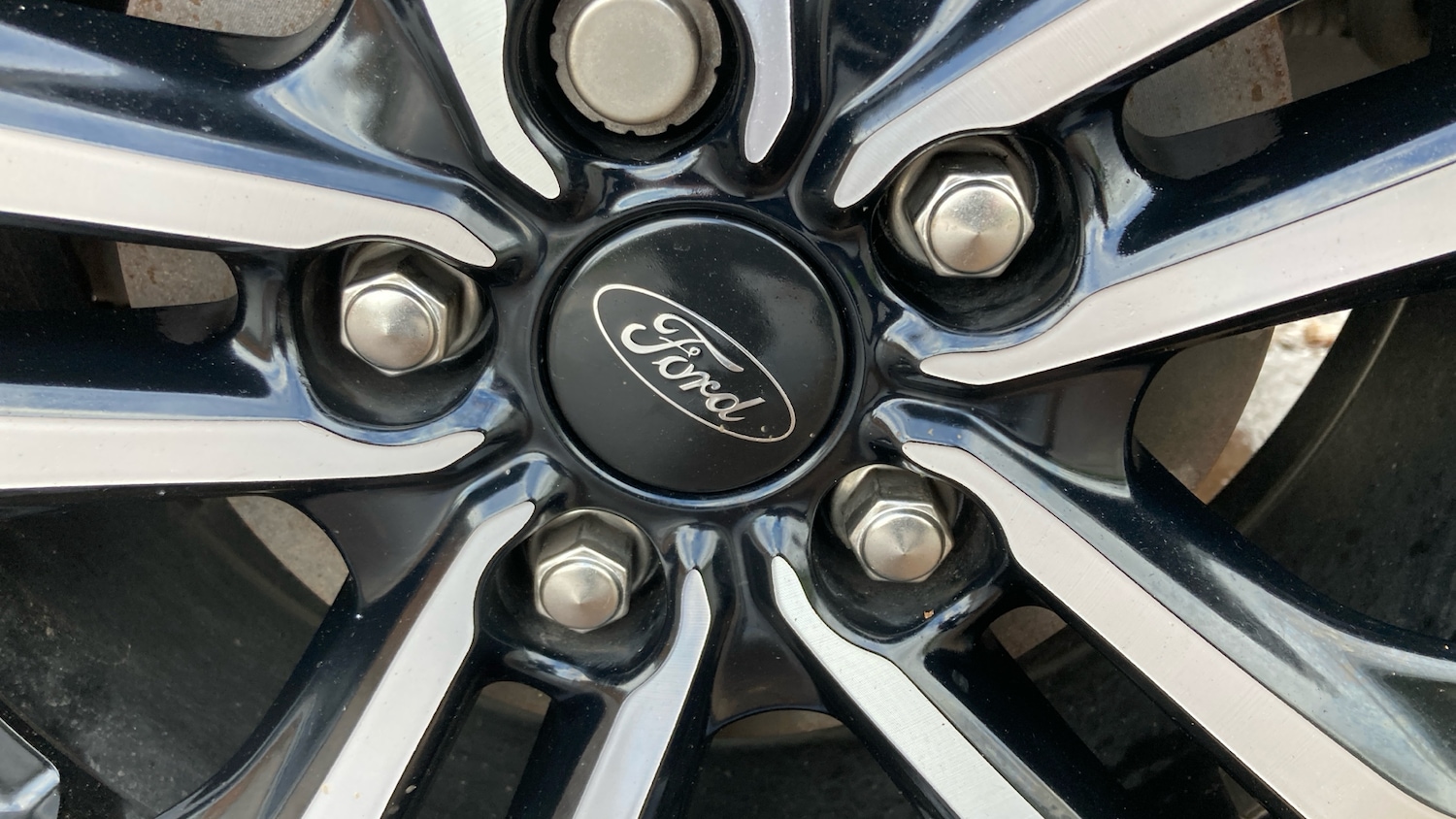 Used Ford Puma 2022 for sale - 76490413: Photo 44