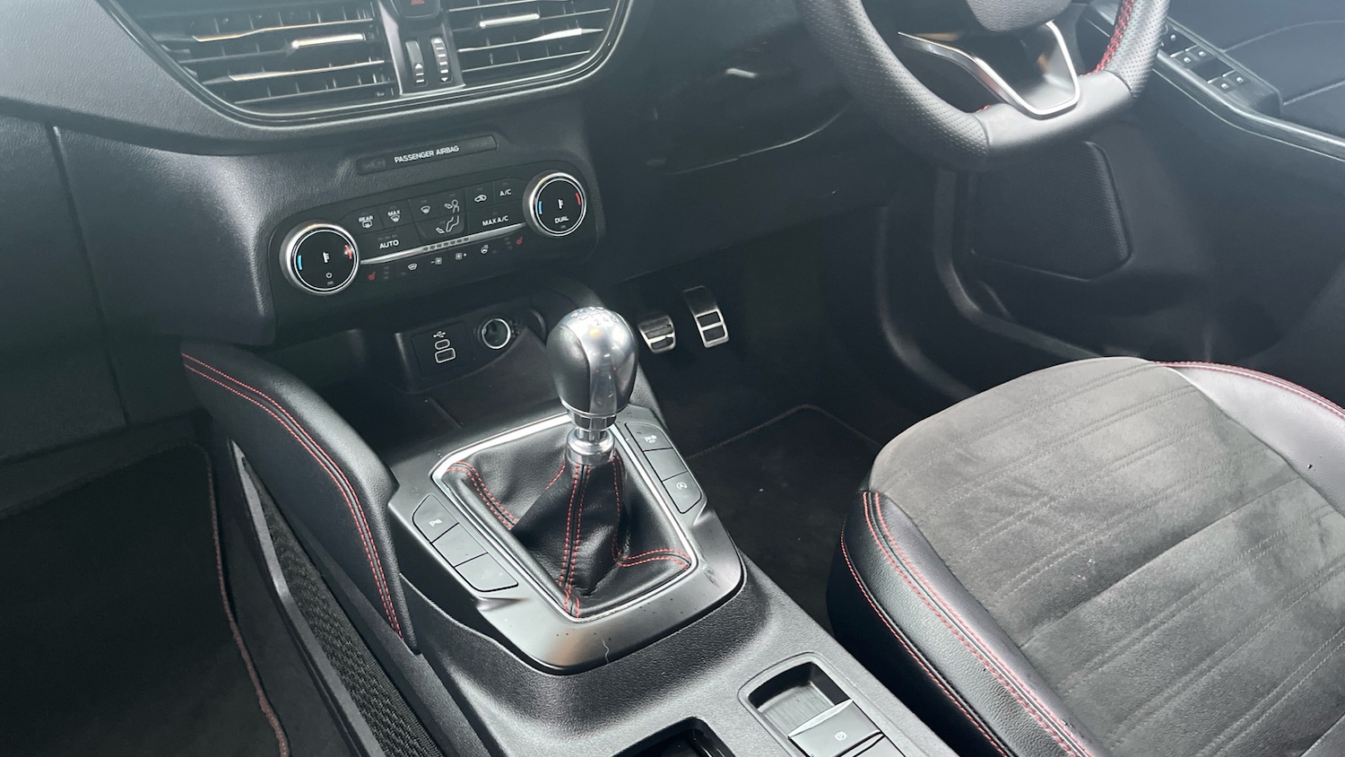 Used Ford Kuga 2023 for sale - 77406812: Photo 13