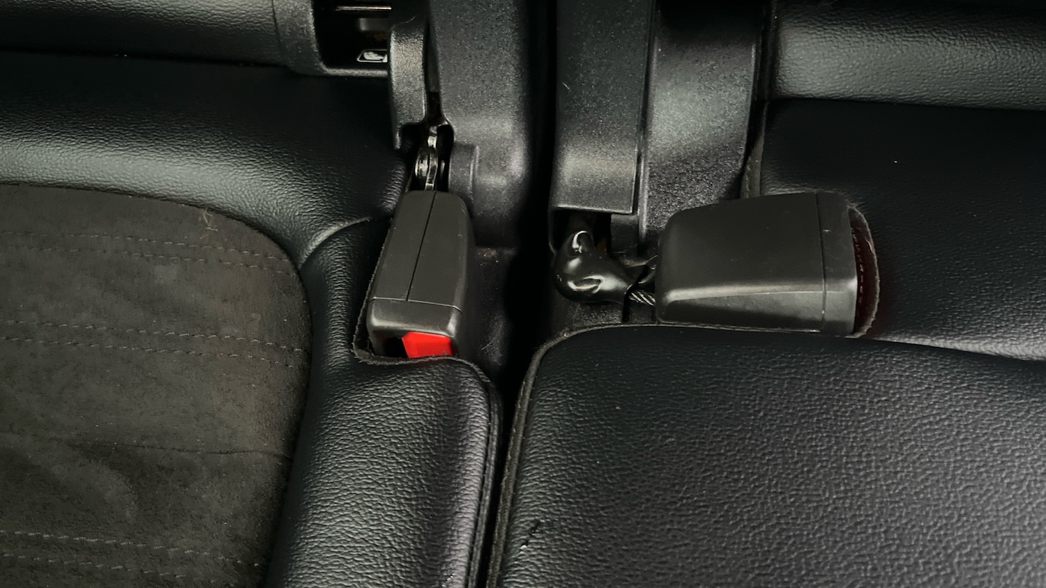 Used Ford Kuga 2023 for sale - 77406812: Photo 17