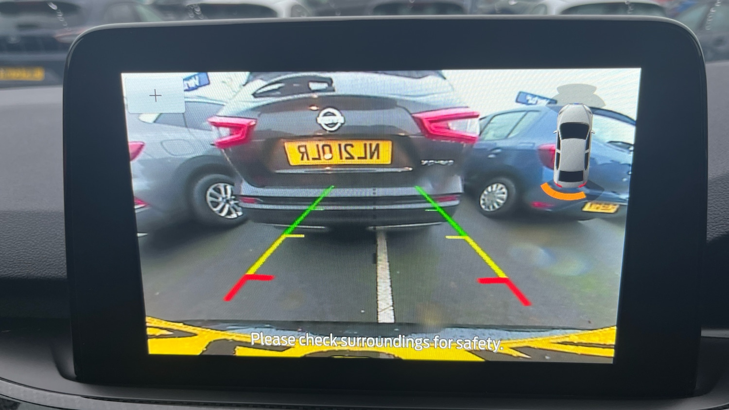 Used Ford Kuga 2023 for sale - 77406812: Photo 21