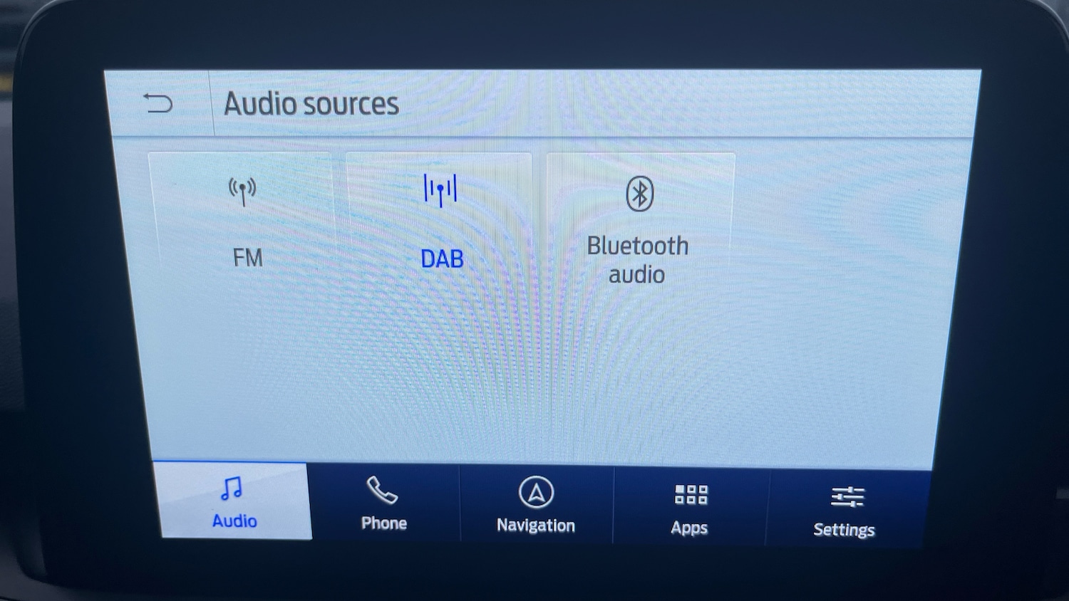 Used Ford Kuga 2023 for sale - 77406812: Photo 23