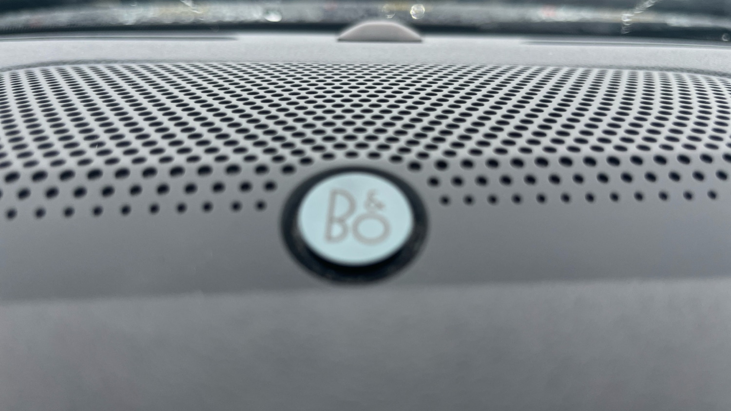 Used Ford Kuga 2023 for sale - 77406812: Photo 25