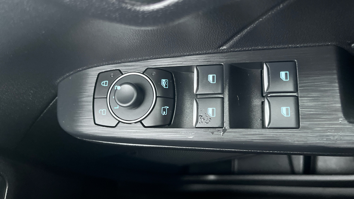 Used Ford Kuga 2023 for sale - 77406812: Photo 29