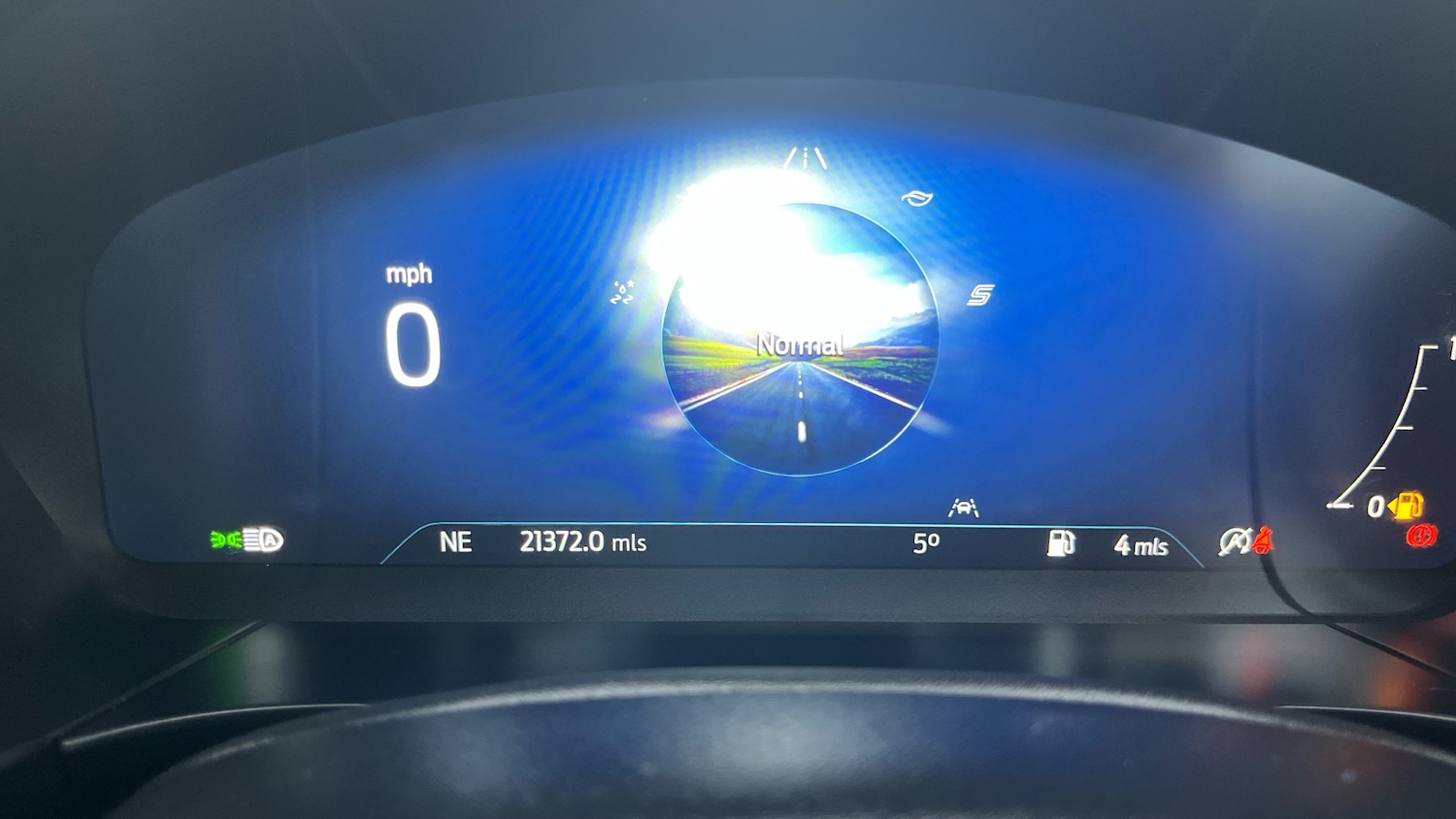 Used Ford Kuga 2023 for sale - 77406812: Photo 31