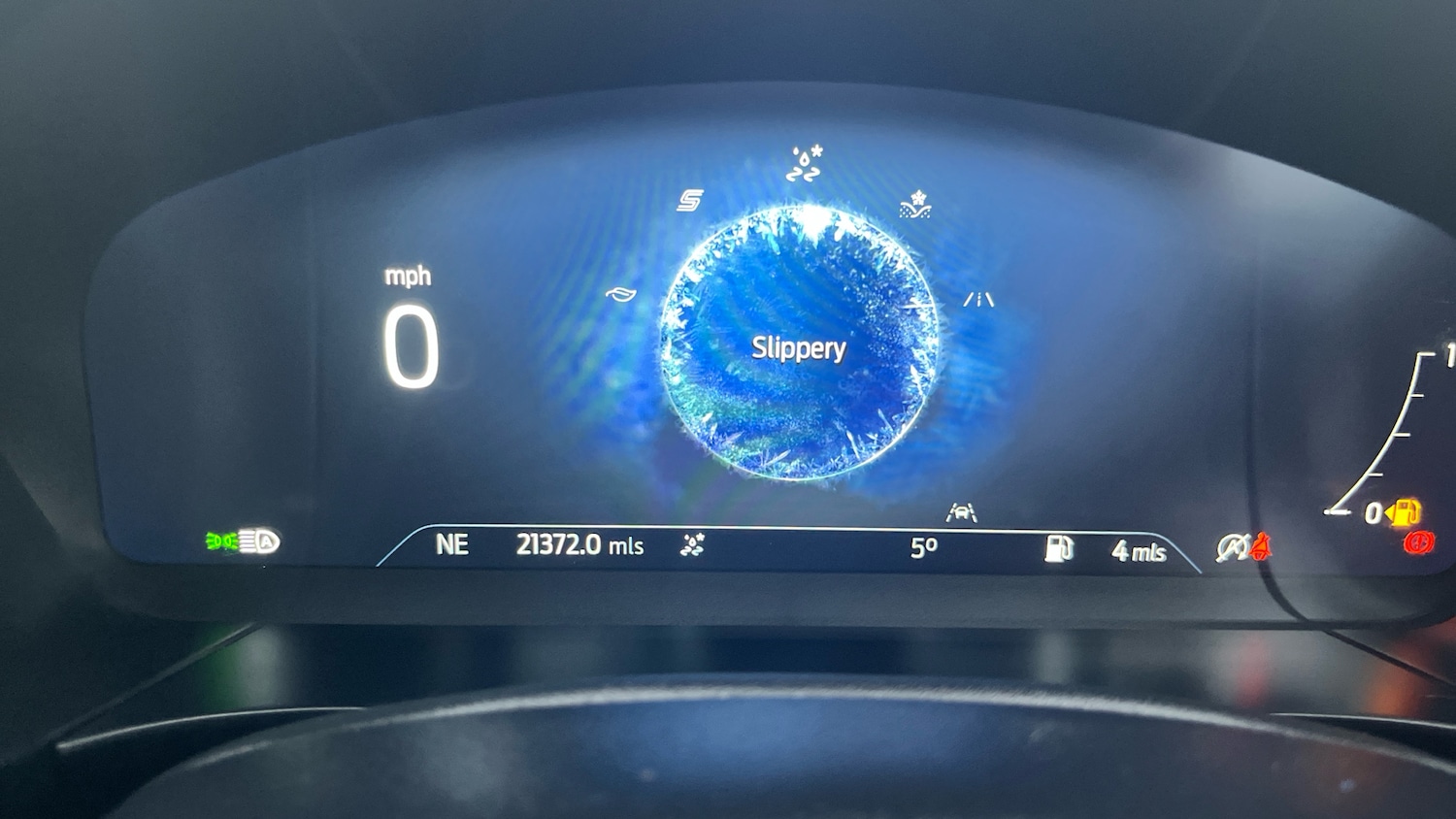 Used Ford Kuga 2023 for sale - 77406812: Photo 34