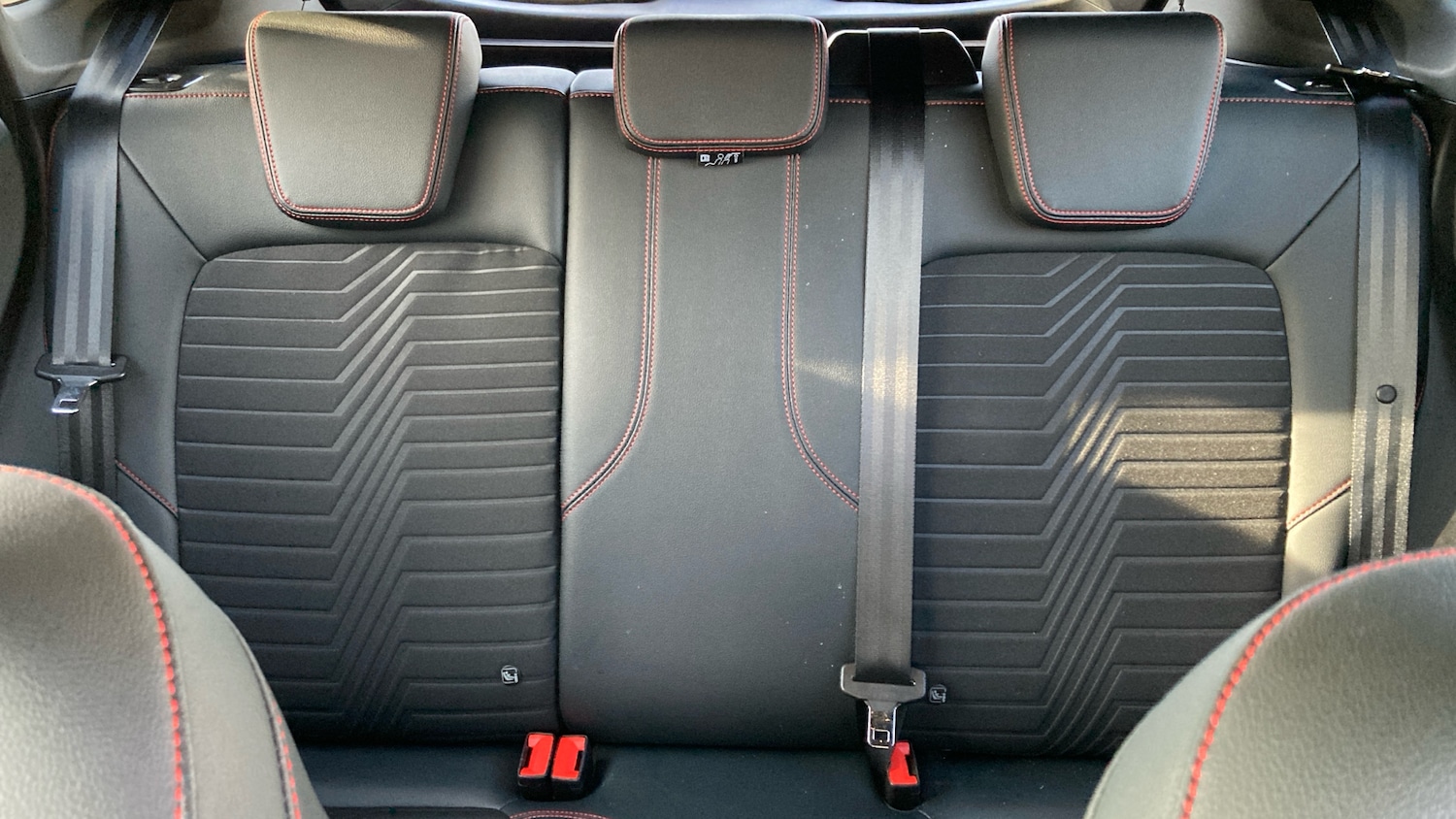 Used Ford Puma 2023 for sale - 76504837: Photo 15