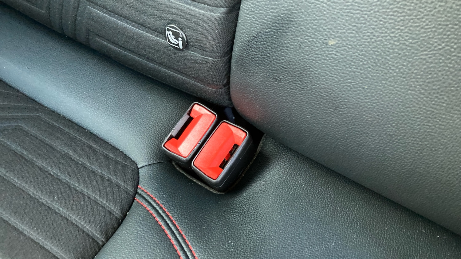 Used Ford Puma 2023 for sale - 76504837: Photo 17