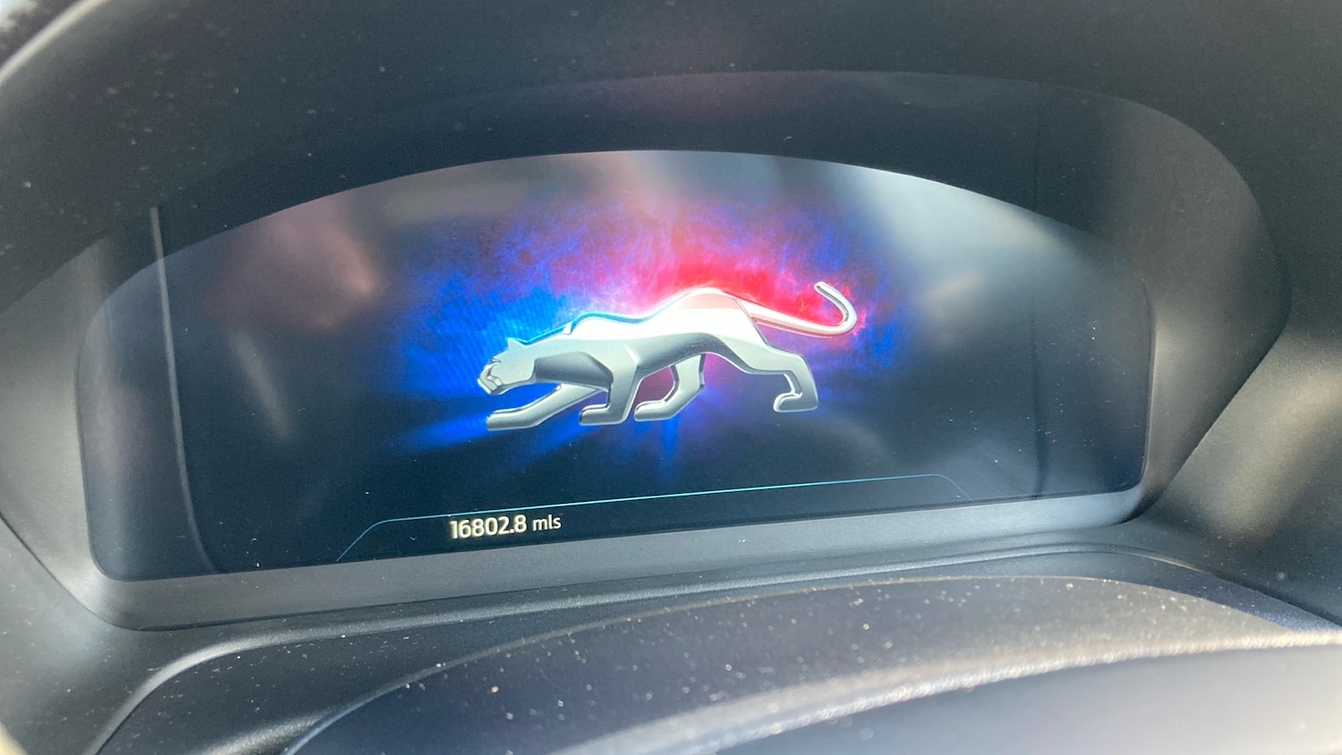 Used Ford Puma 2023 for sale - 76504837: Photo 22