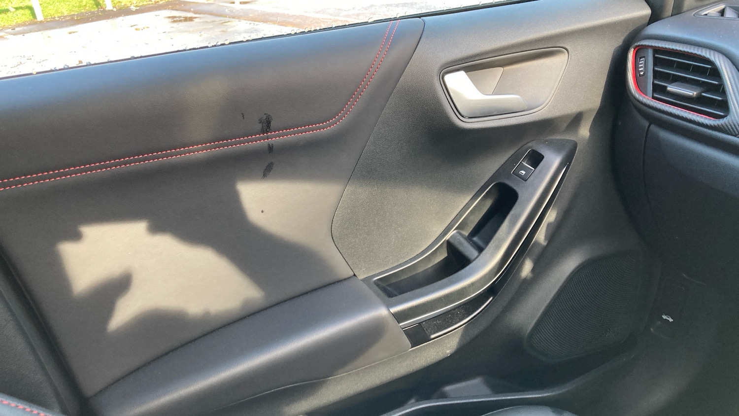 Used Ford Puma 2023 for sale - 76504837: Photo 23