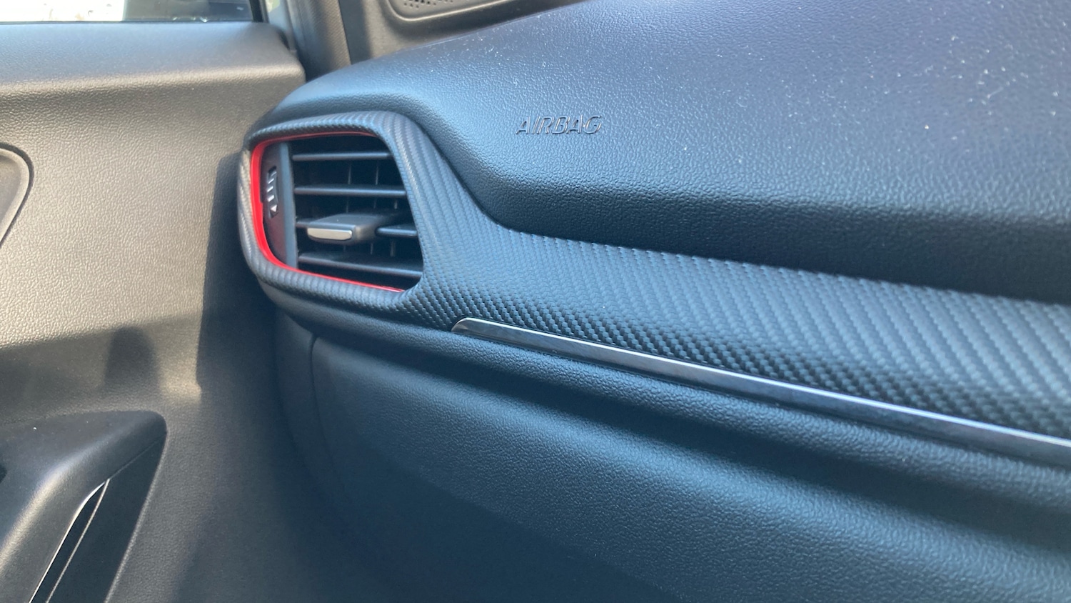 Used Ford Puma 2023 for sale - 76504837: Photo 24