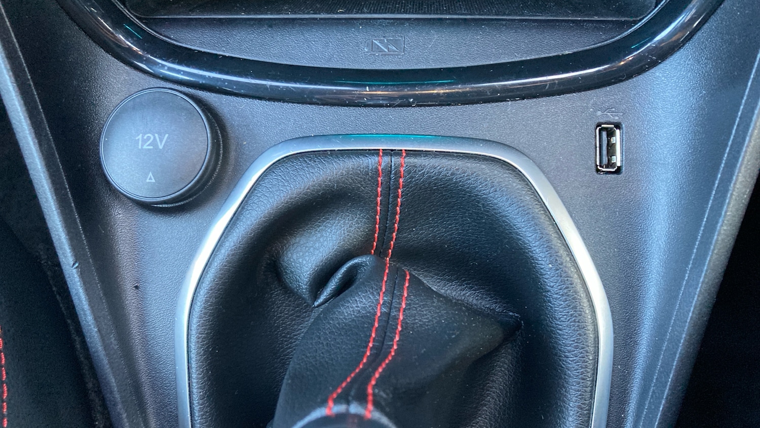 Used Ford Puma 2023 for sale - 76504837: Photo 26