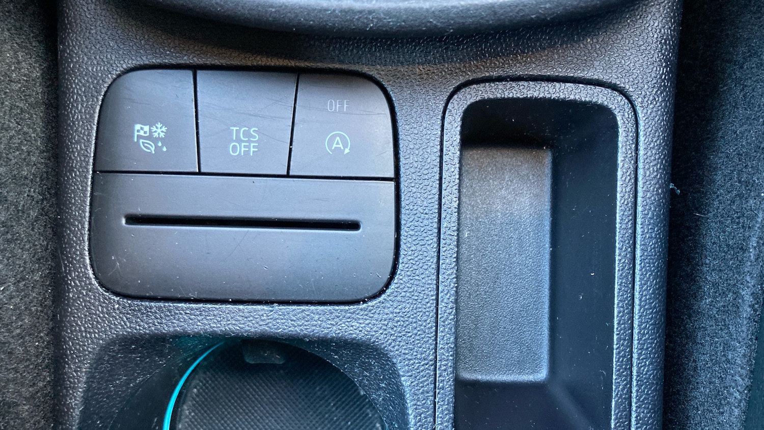 Used Ford Puma 2023 for sale - 76504837: Photo 27