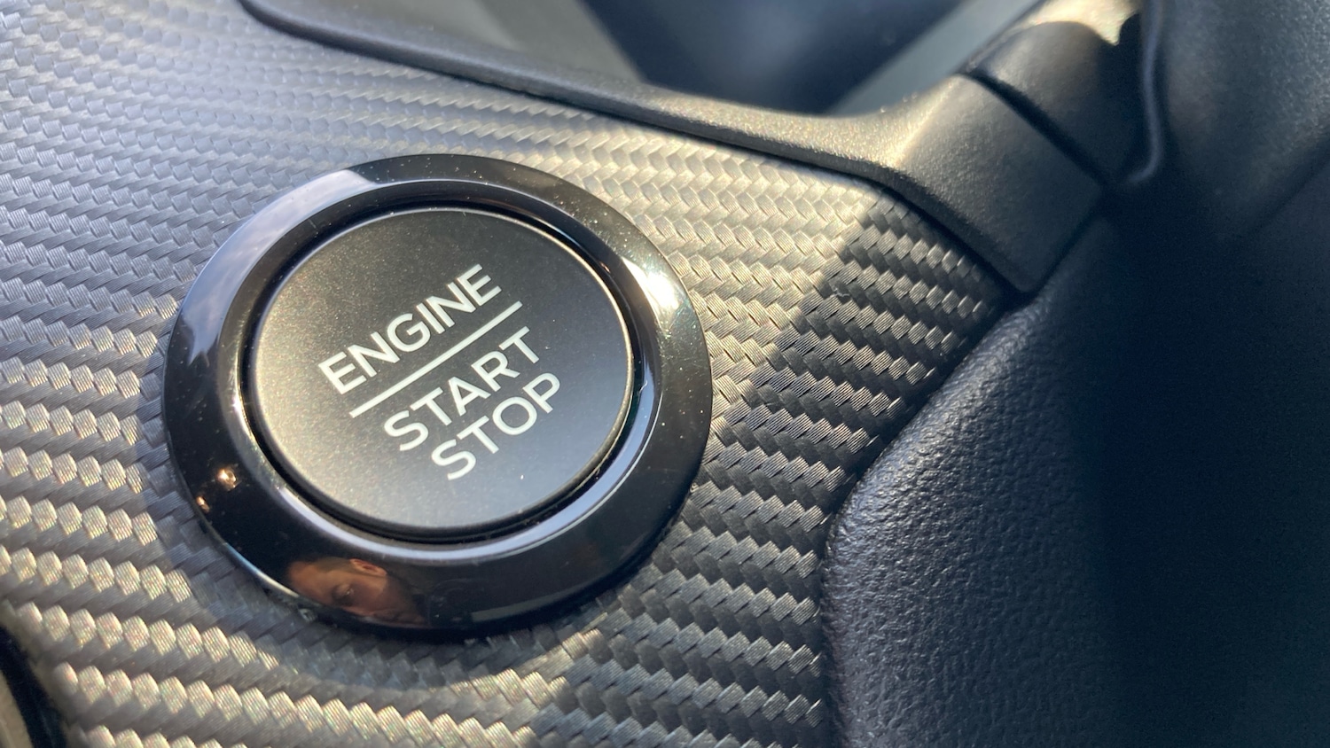 Used Ford Puma 2023 for sale - 76504837: Photo 28