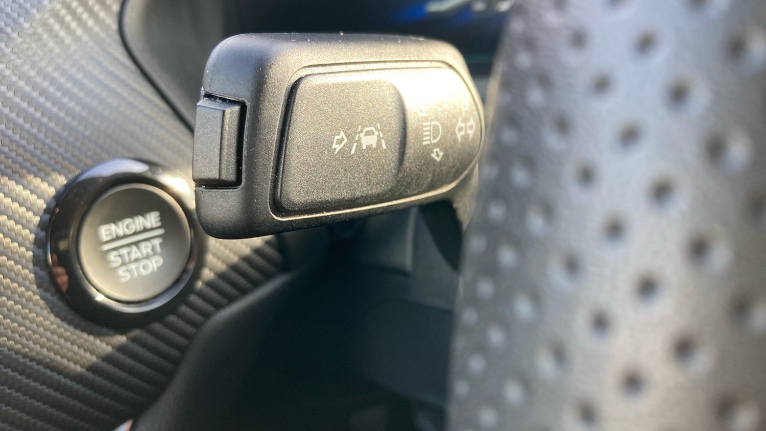 Used Ford Puma 2023 for sale - 76504837: Photo 29