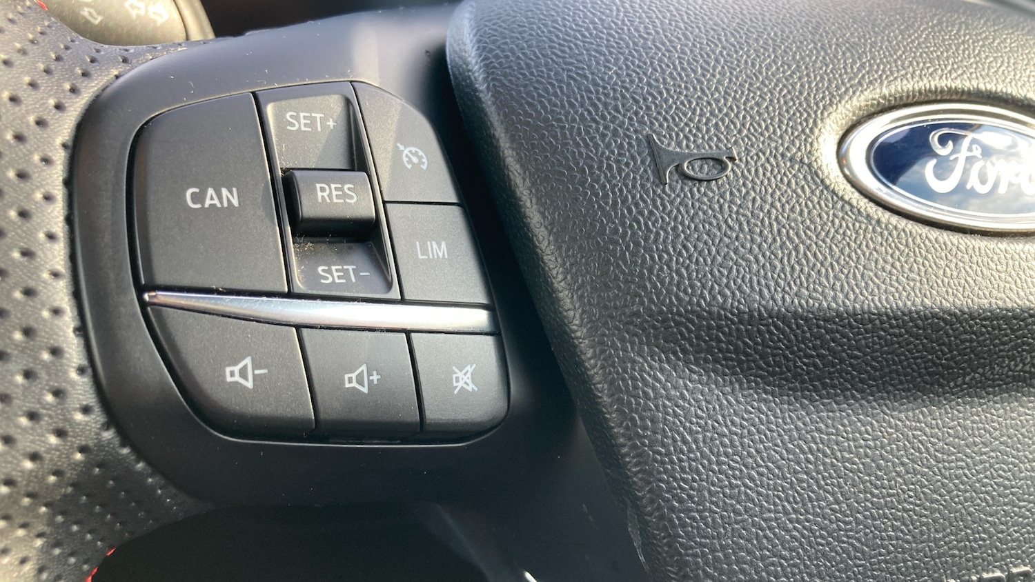 Used Ford Puma 2023 for sale - 76504837: Photo 30