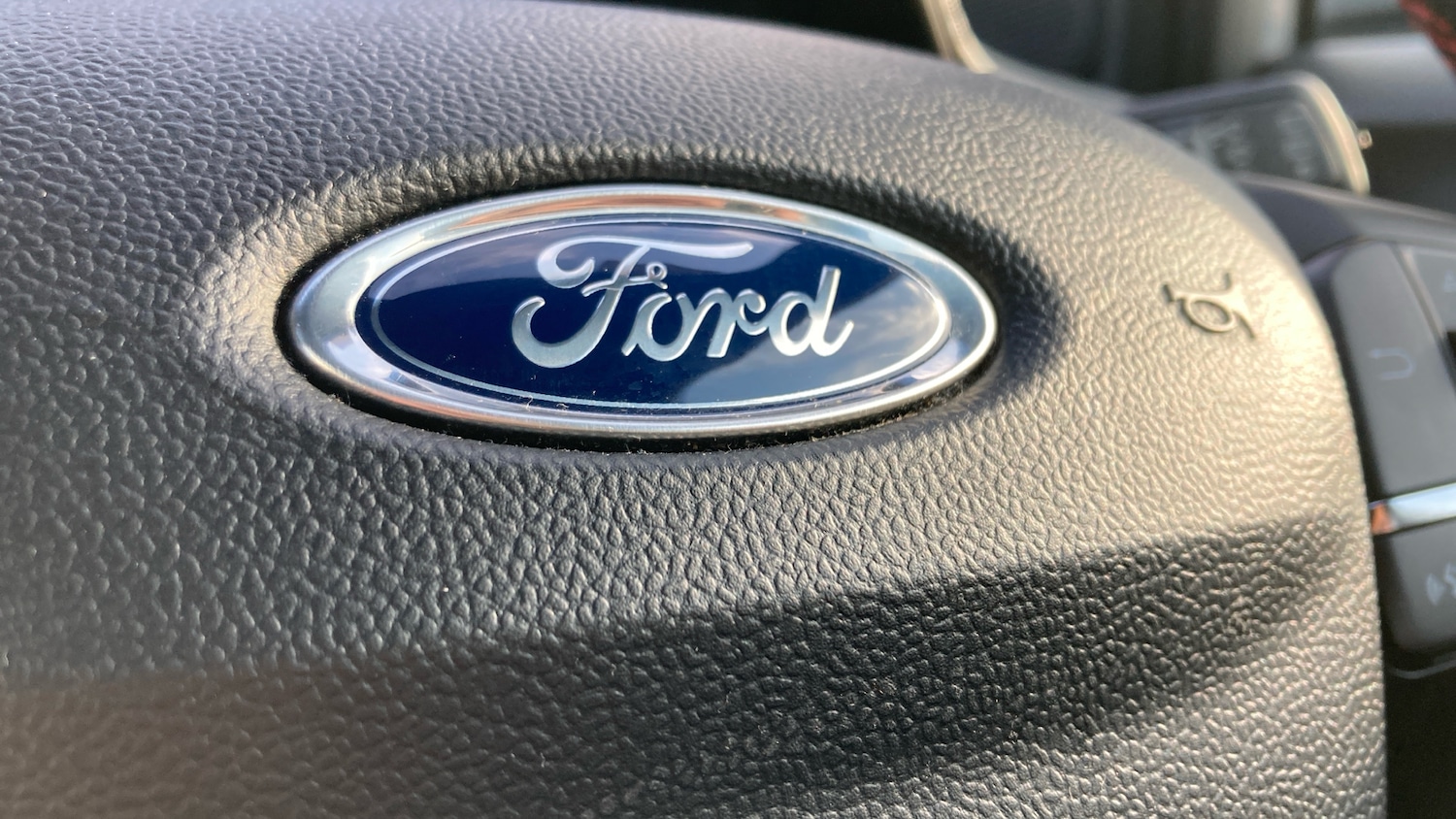 Used Ford Puma 2023 for sale - 76504837: Photo 31