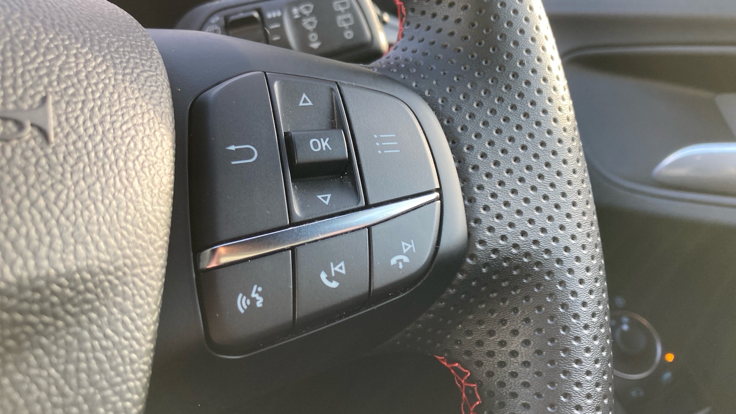 Used Ford Puma 2023 for sale - 76504837: Photo 32