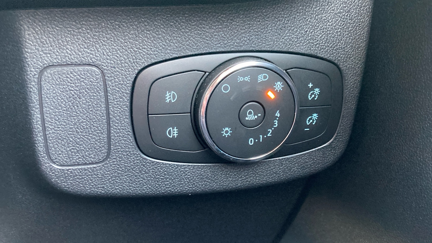 Used Ford Puma 2023 for sale - 76504837: Photo 33