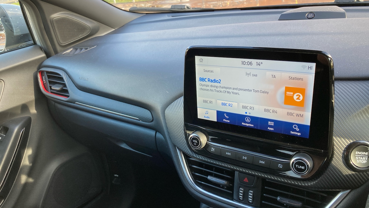 Used Ford Puma 2023 for sale - 76504837: Photo 34