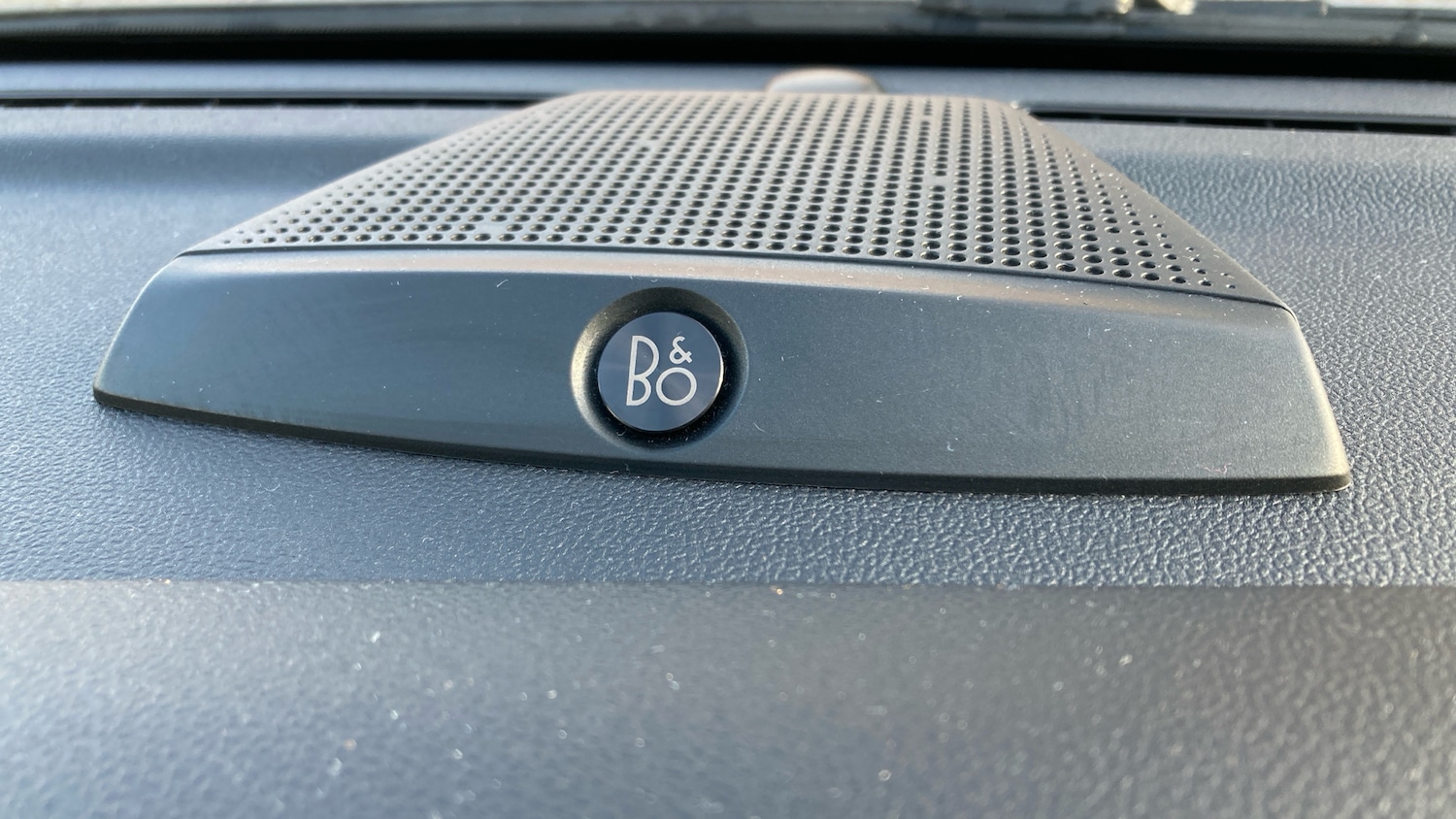 Used Ford Puma 2023 for sale - 76504837: Photo 37