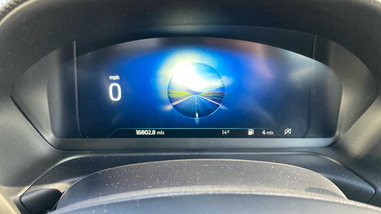 Used Ford Puma 2023 for sale - 76504837: Photo 41