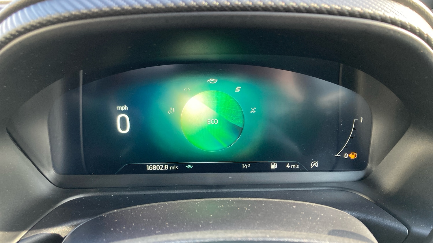 Used Ford Puma 2023 for sale - 76504837: Photo 42