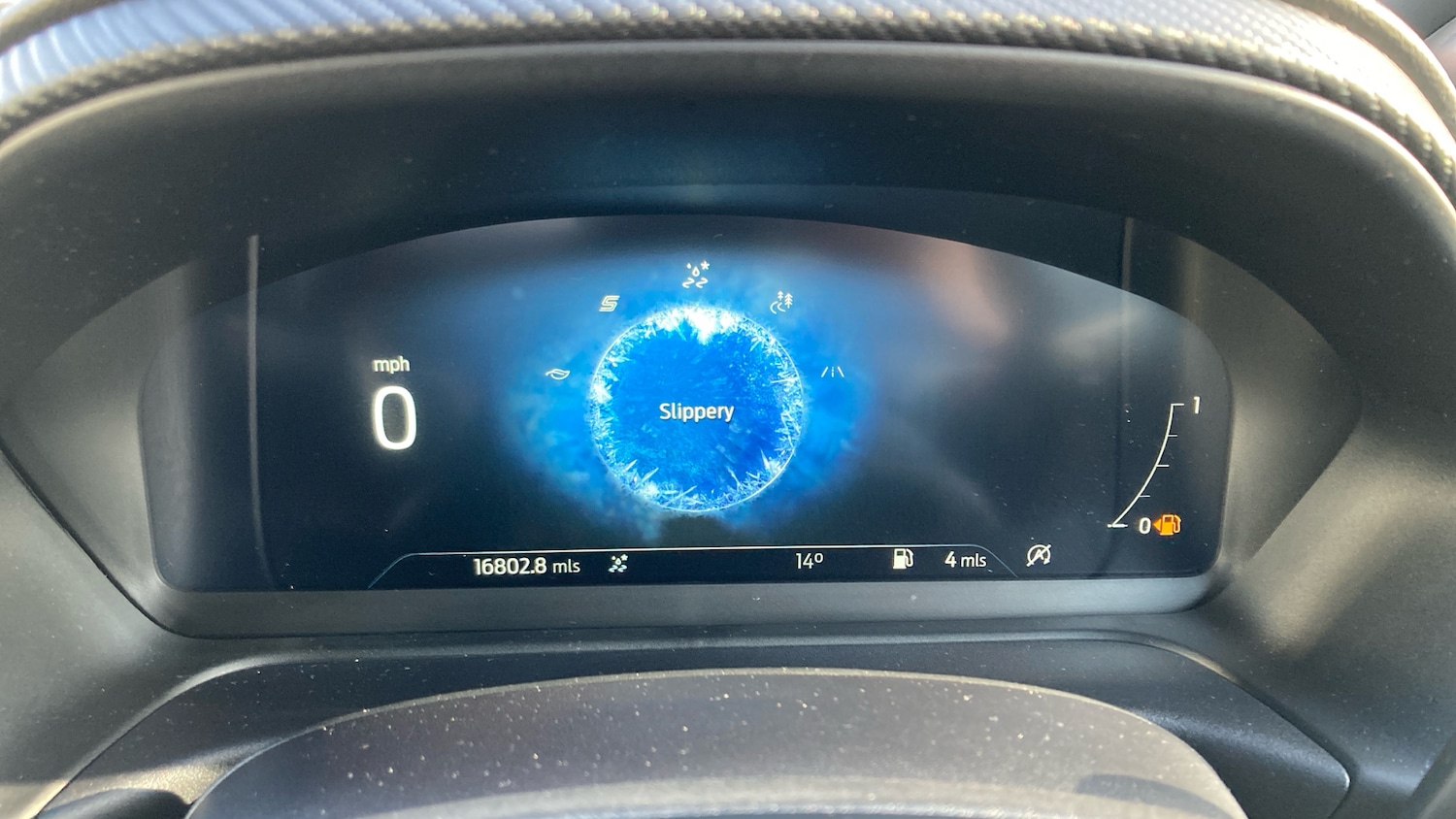 Used Ford Puma 2023 for sale - 76504837: Photo 44