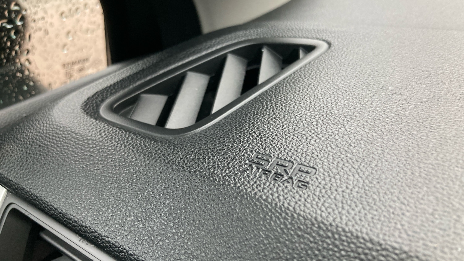 Used Renault Captur 2020 for sale - 76957389: Photo 22