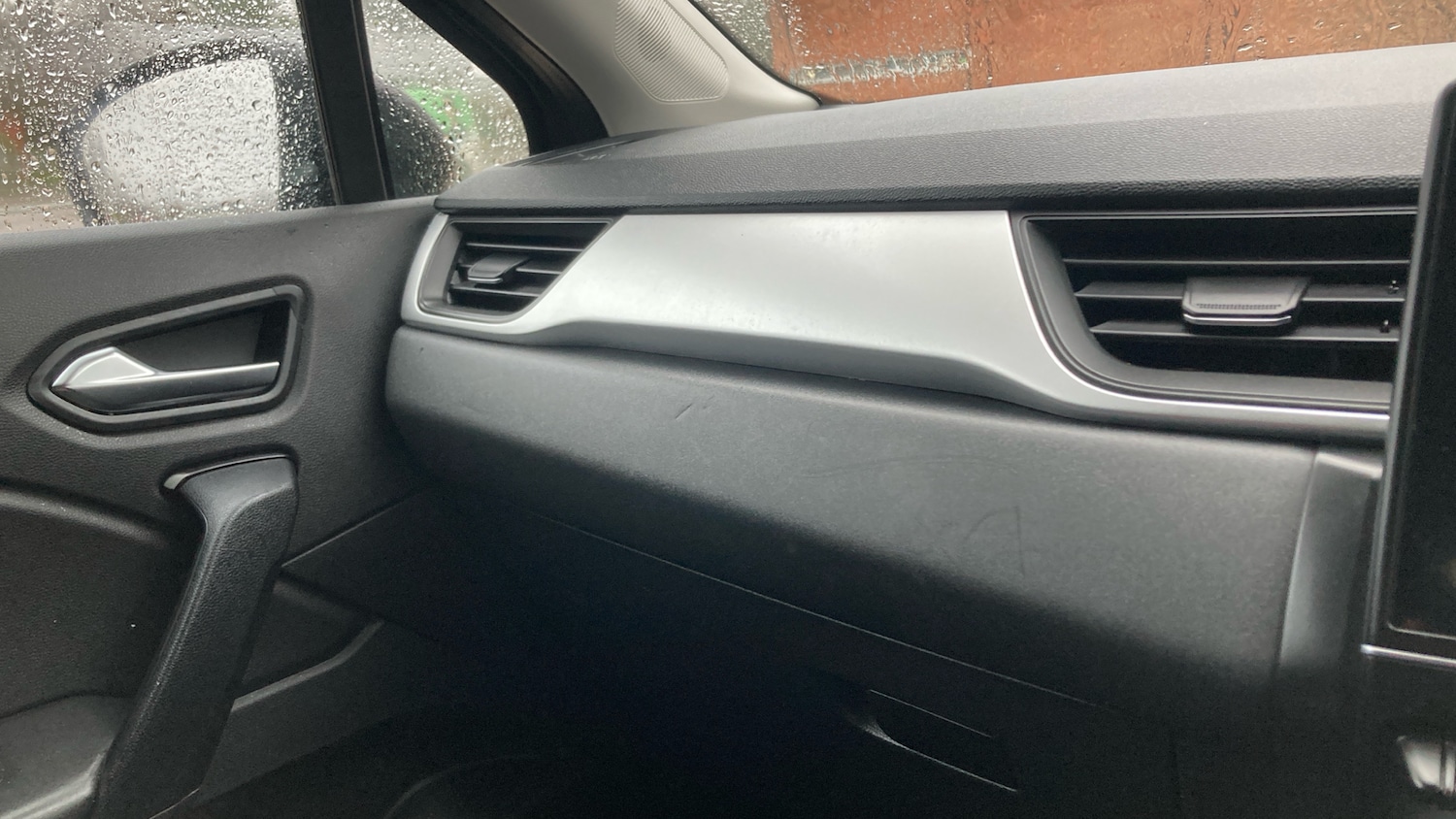 Used Renault Captur 2020 for sale - 76957389: Photo 23