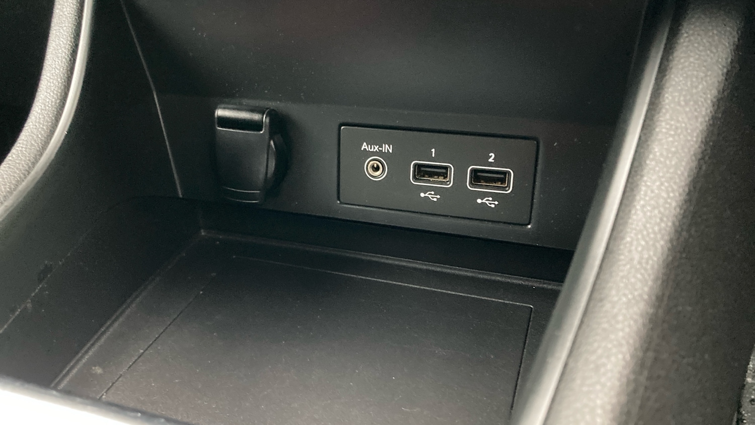 Used Renault Captur 2020 for sale - 76957389: Photo 24