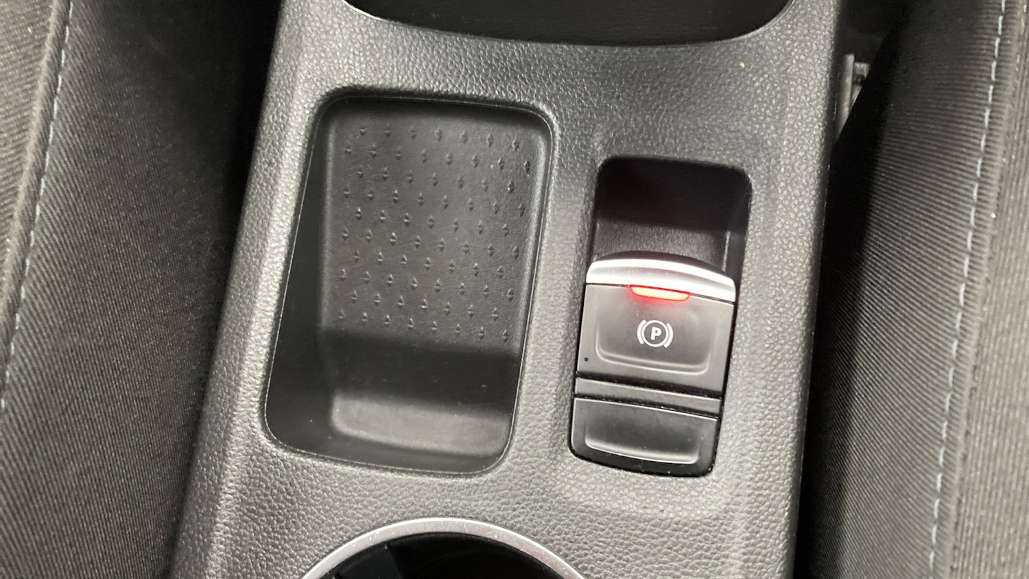 Used Renault Captur 2020 for sale - 76957389: Photo 25