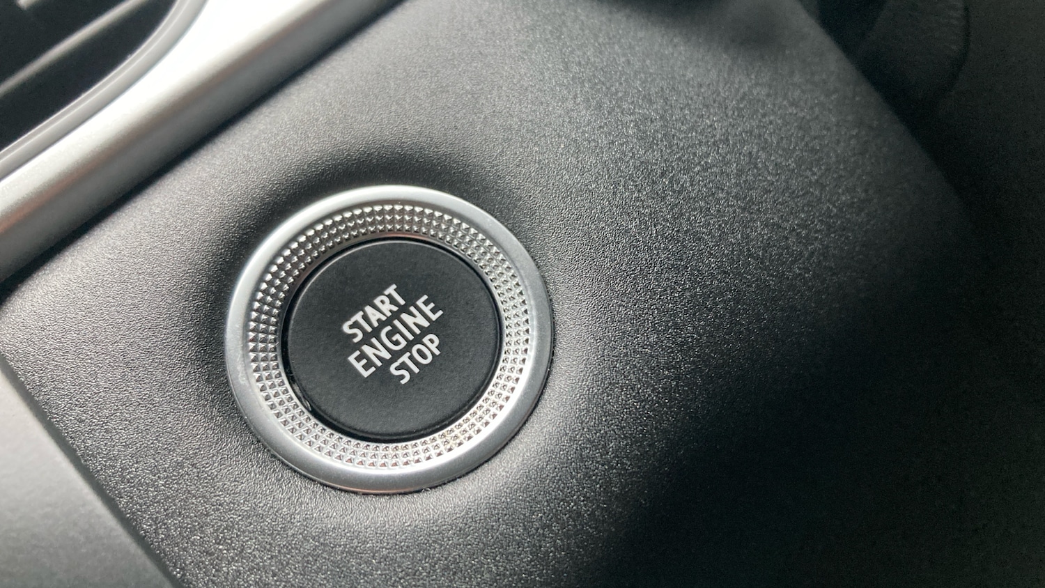 Used Renault Captur 2020 for sale - 76957389: Photo 26