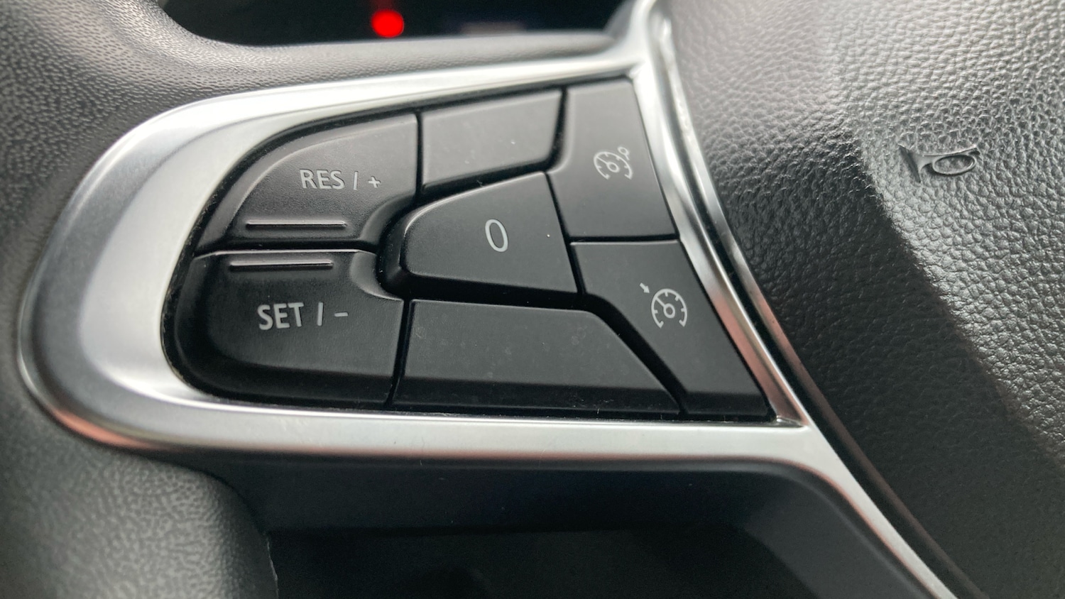 Used Renault Captur 2020 for sale - 76957389: Photo 28