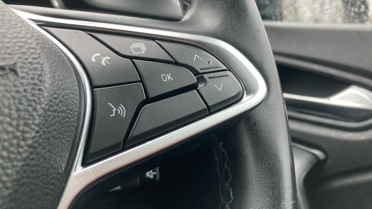 Used Renault Captur 2020 for sale - 76957389: Photo 30