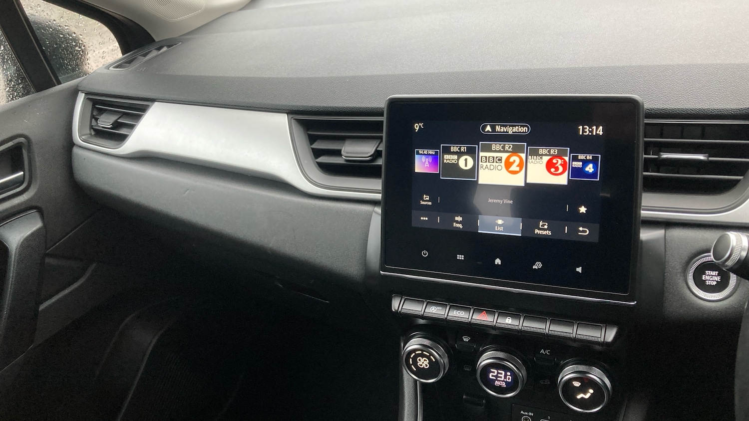 Used Renault Captur 2020 for sale - 76957389: Photo 35