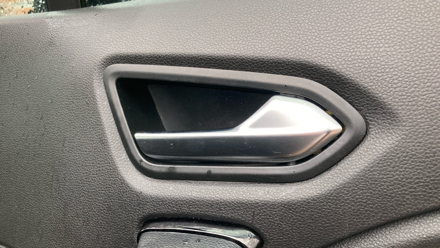 Used Renault Captur 2020 for sale - 76957389: Photo 39