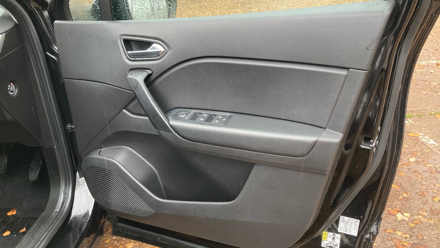 Used Renault Captur 2020 for sale - 76957389: Photo 41