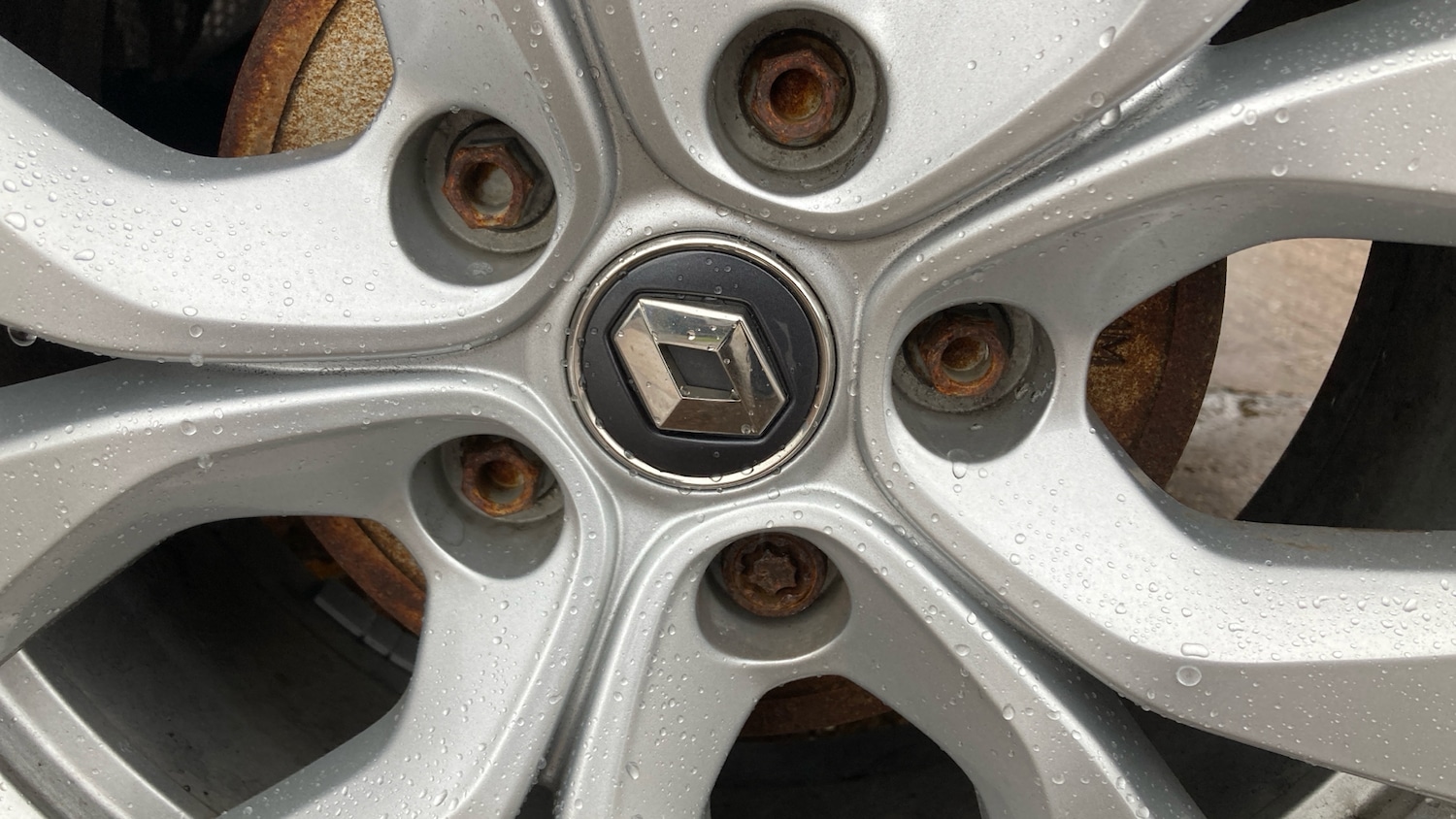 Used Renault Captur 2020 for sale - 76957389: Photo 42