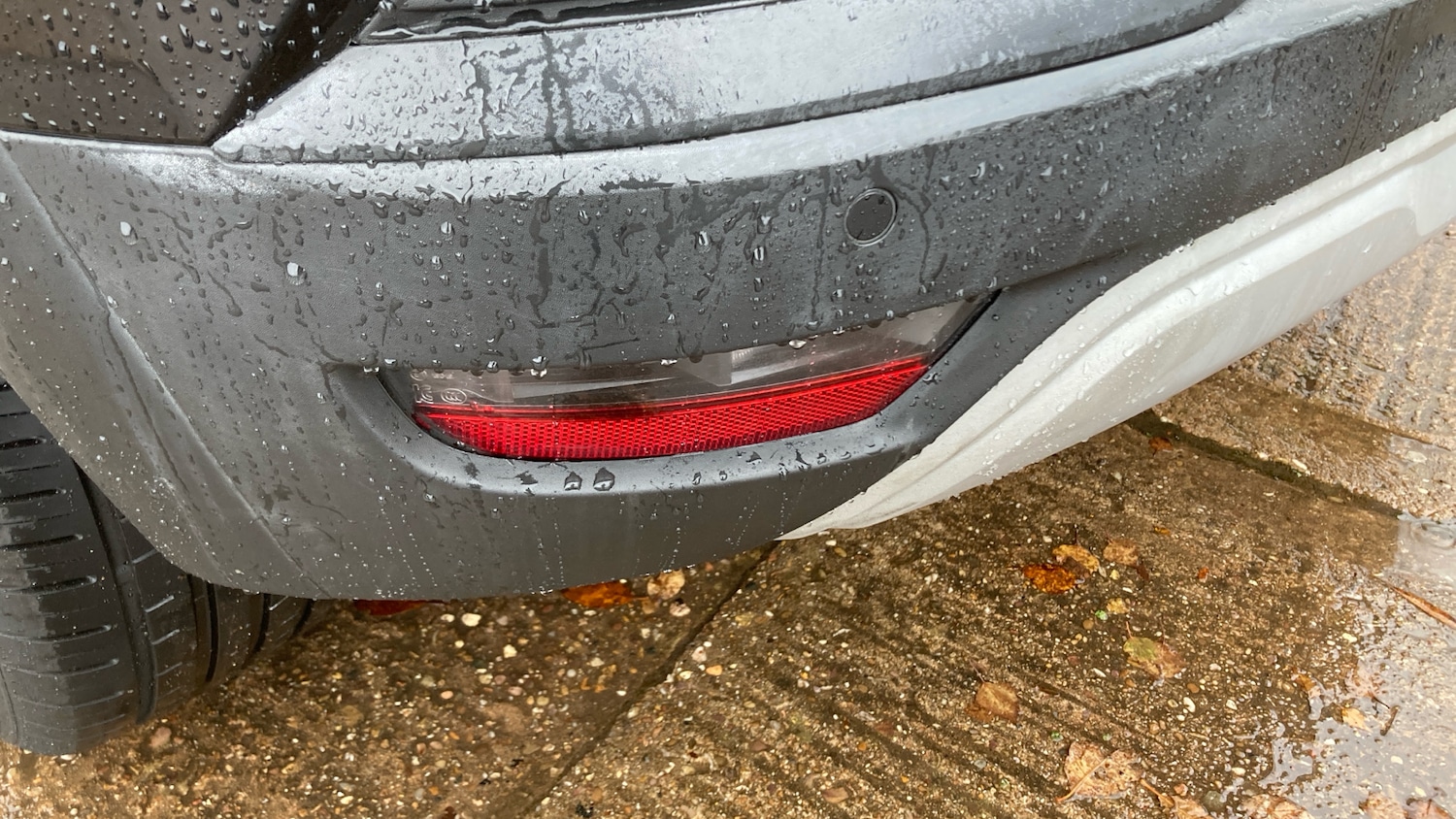 Used Renault Captur 2020 for sale - 76957389: Photo 43