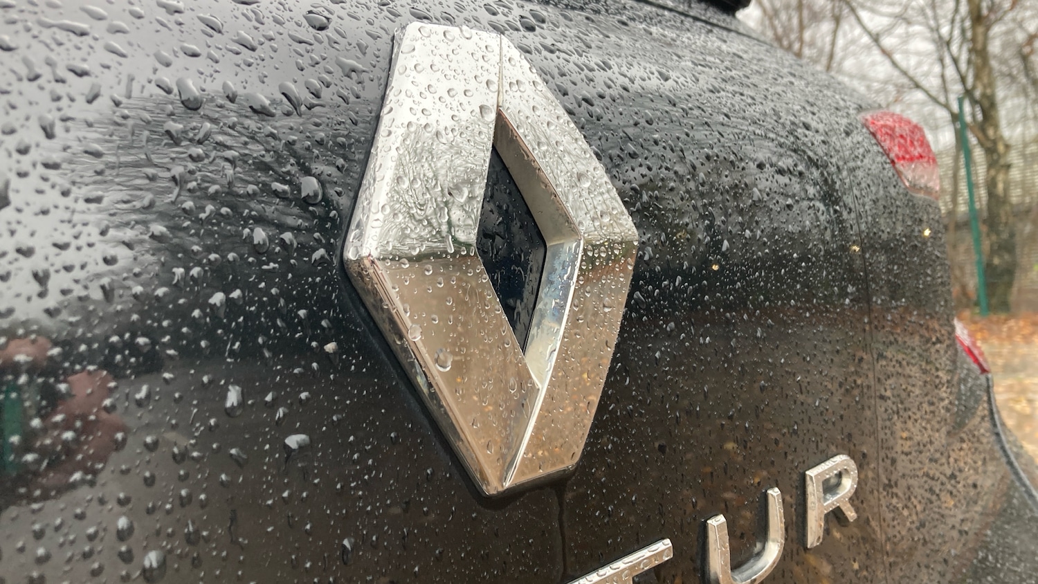 Used Renault Captur 2020 for sale - 76957389: Photo 45