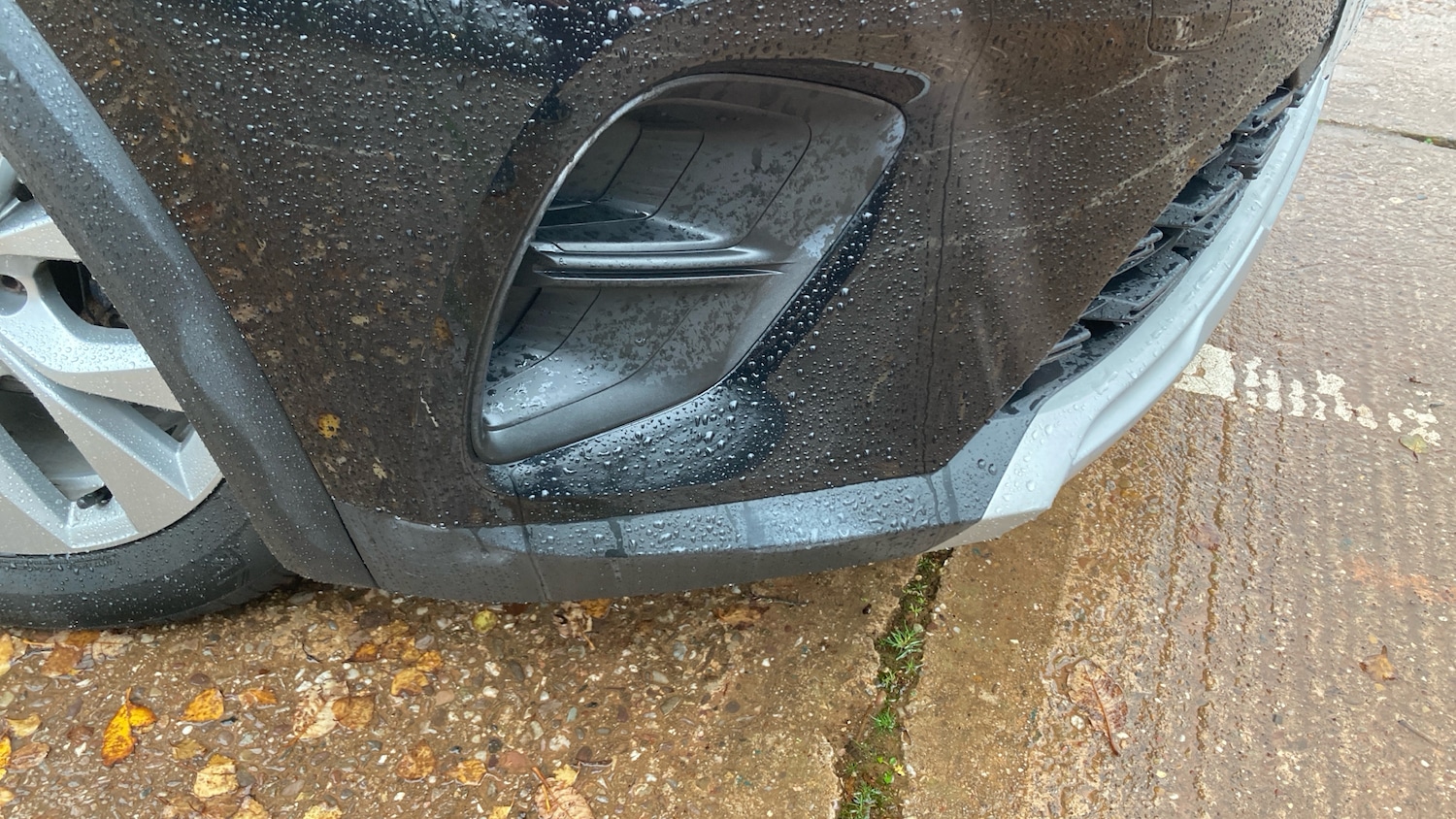 Used Renault Captur 2020 for sale - 76957389: Photo 50