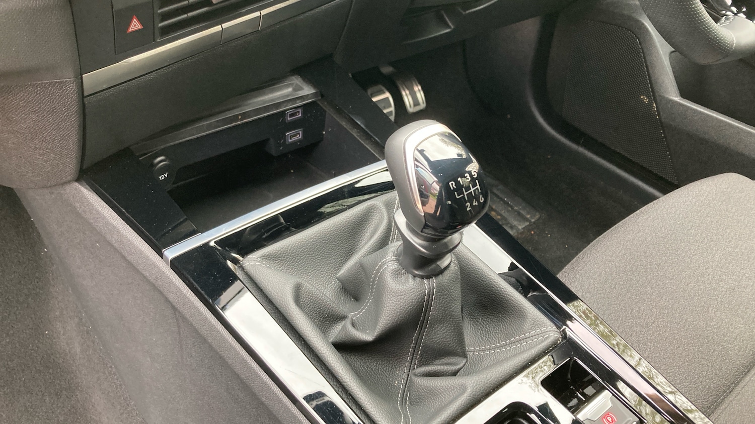 Used Vauxhall Astra 2022 for sale - 76464333: Photo 13