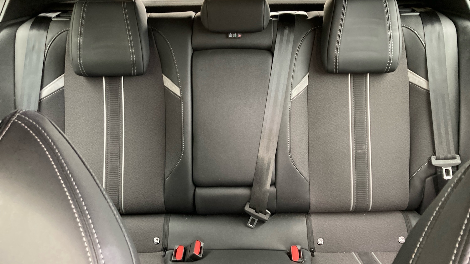 Used Vauxhall Astra 2022 for sale - 76464333: Photo 15