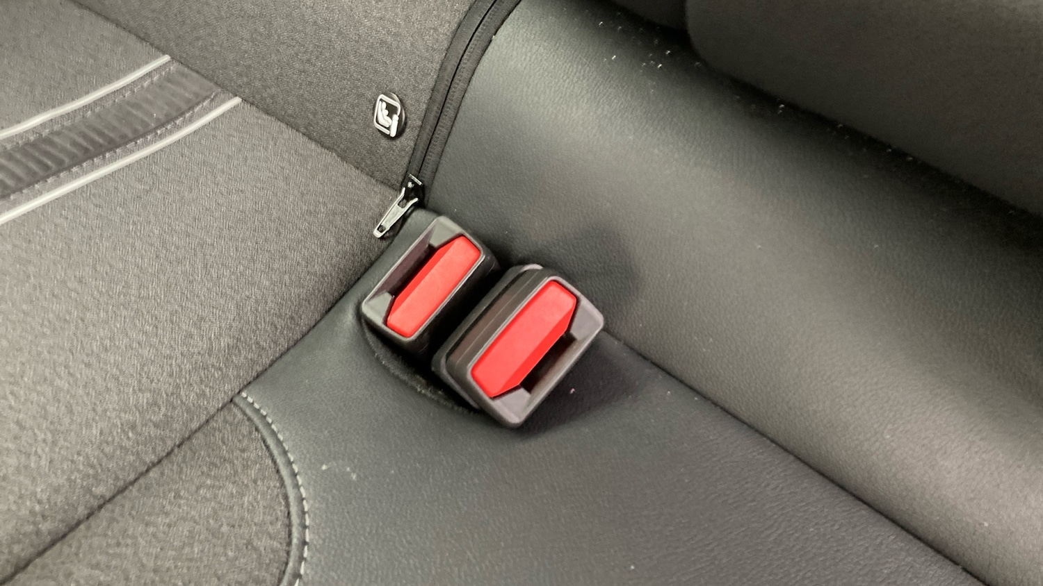 Used Vauxhall Astra 2022 for sale - 76464333: Photo 17