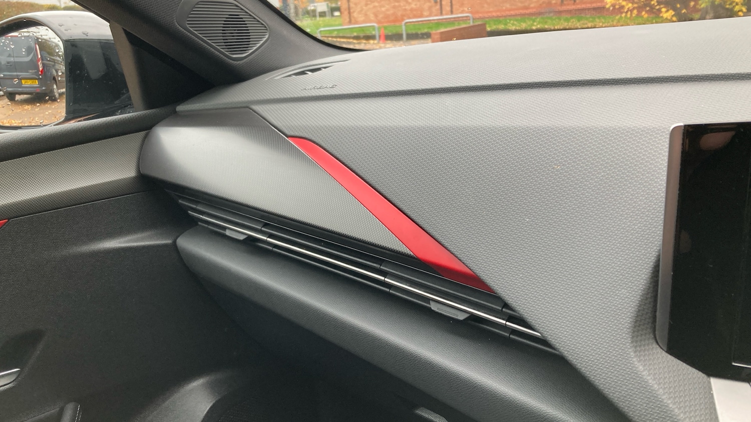 Used Vauxhall Astra 2022 for sale - 76464333: Photo 22