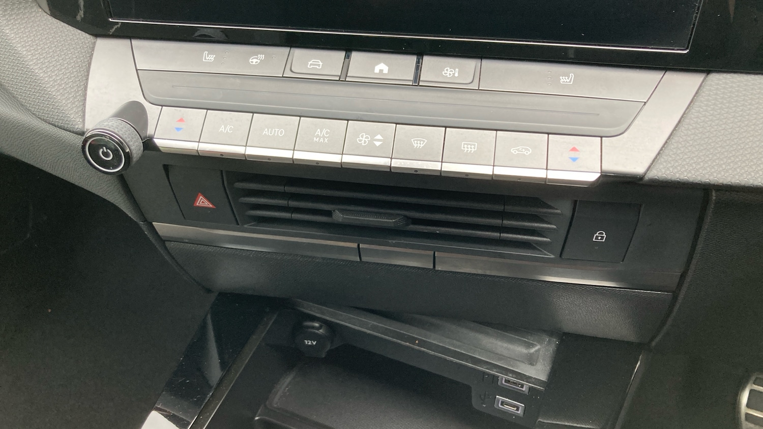 Used Vauxhall Astra 2022 for sale - 76464333: Photo 23