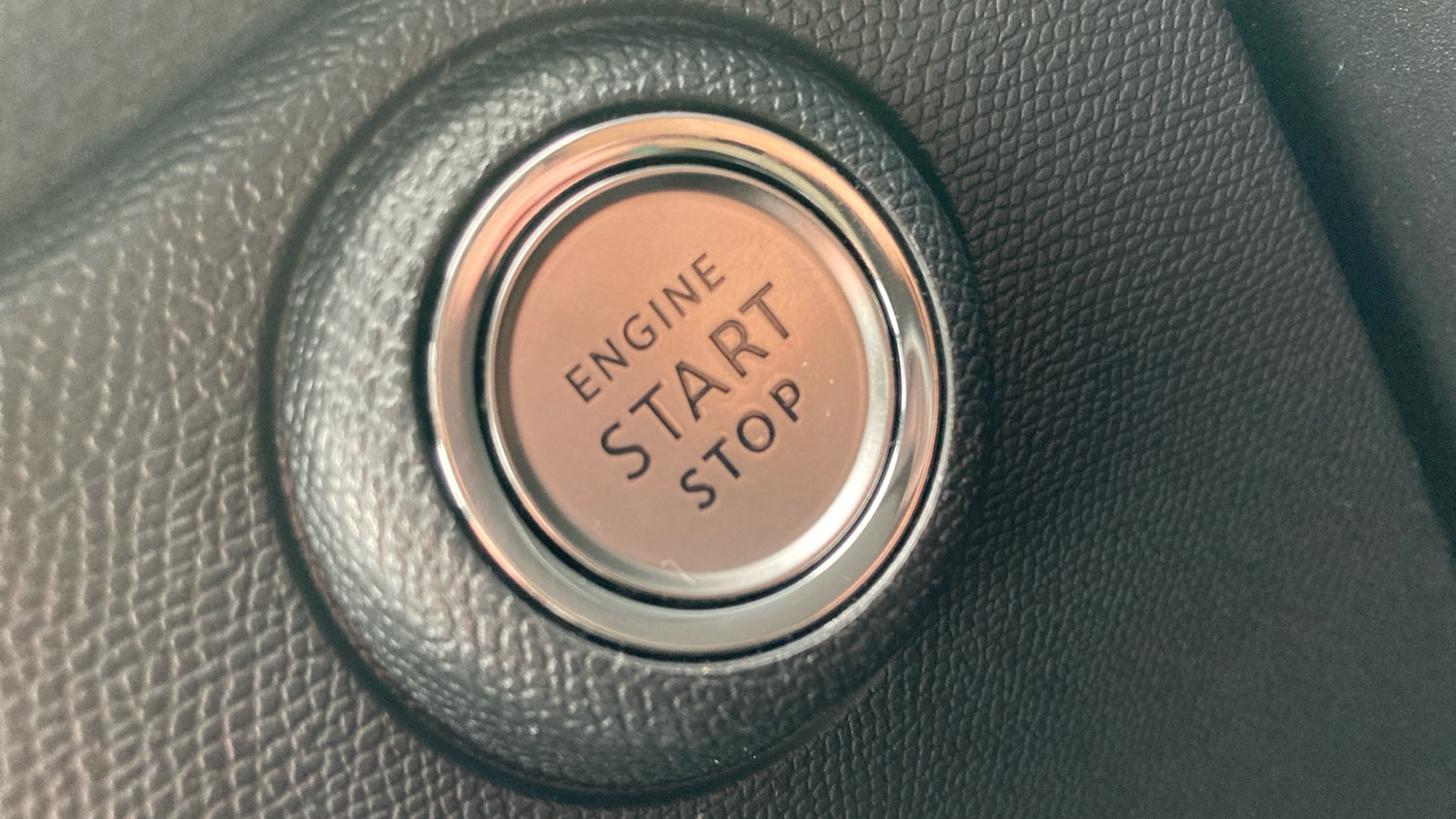 Used Vauxhall Astra 2022 for sale - 76464333: Photo 25