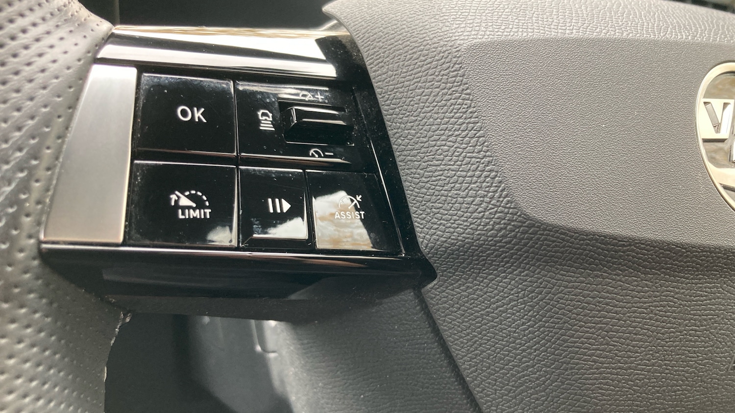 Used Vauxhall Astra 2022 for sale - 76464333: Photo 26