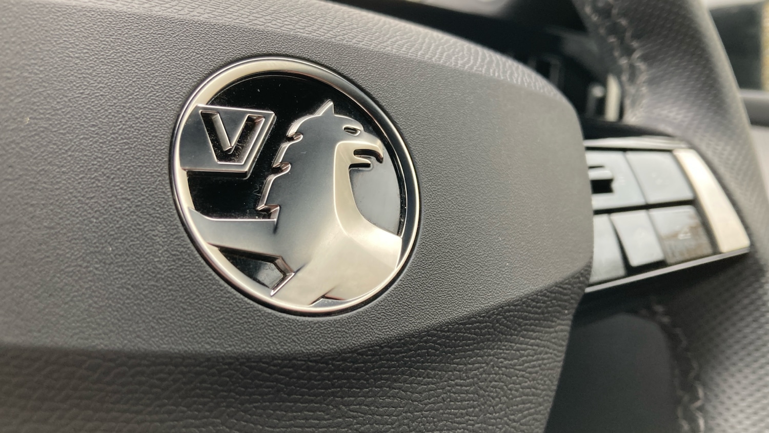 Used Vauxhall Astra 2022 for sale - 76464333: Photo 27